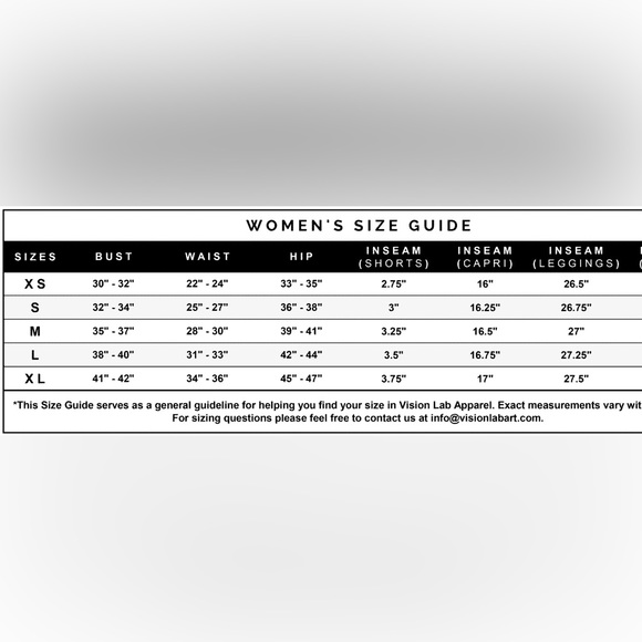 Phil Lewis Art Peacock-Rare💎 Similar to Teeki and niyama Sol leggings-stretchy - Picture 9 of 9